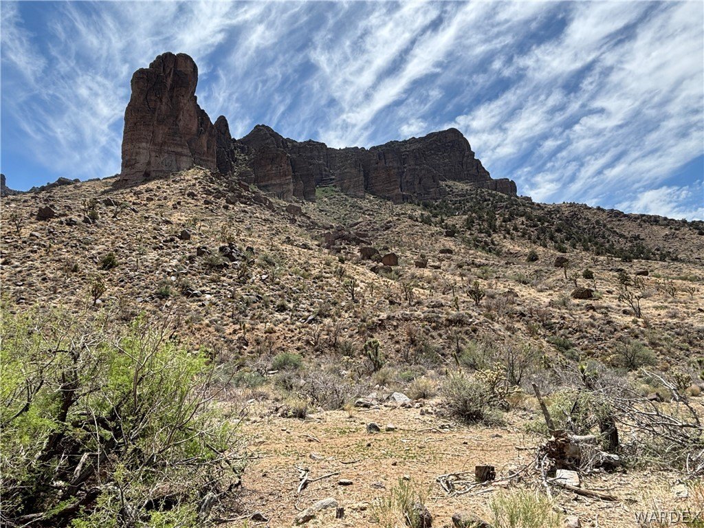 Picture 30