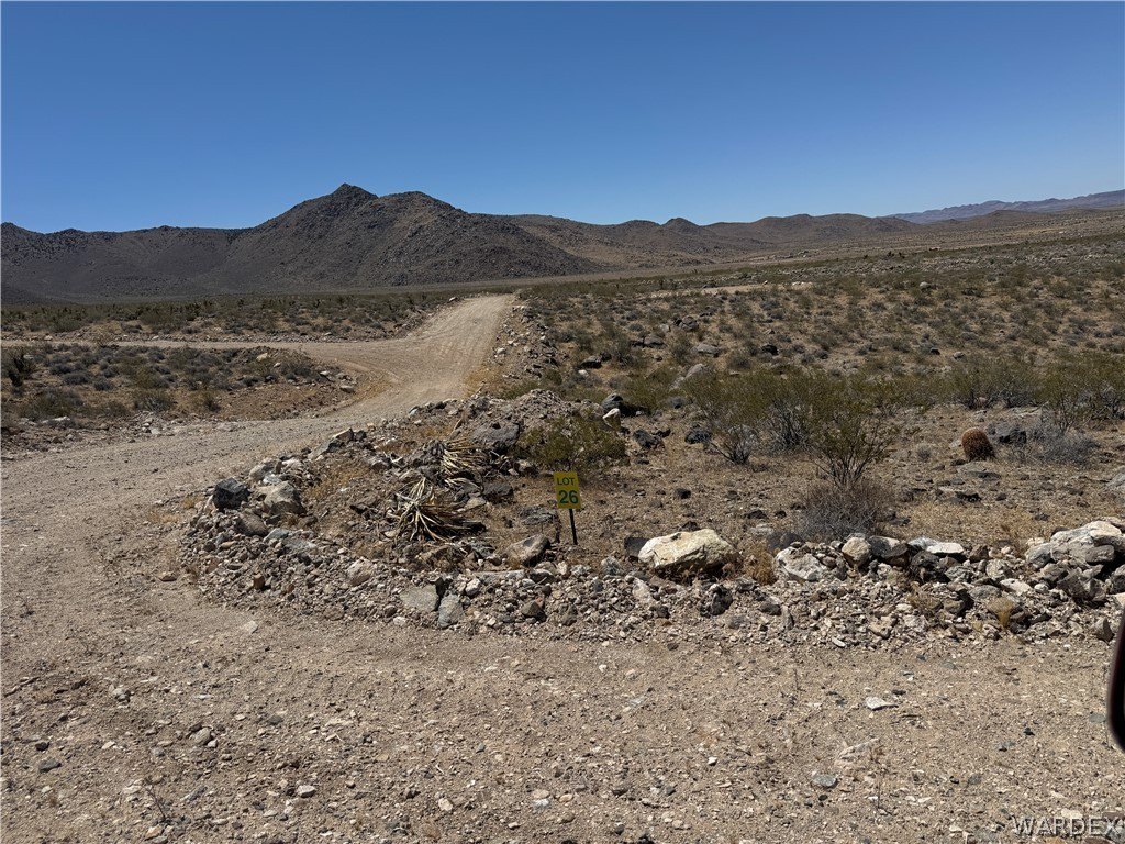 Picture 21