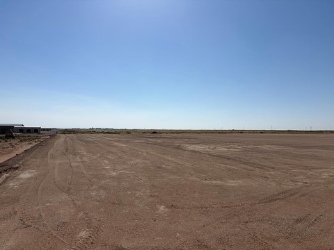 LAND - Midland, TX