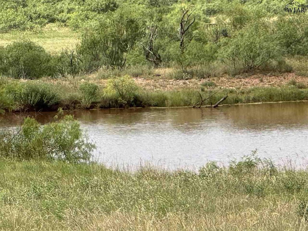 Picture 10