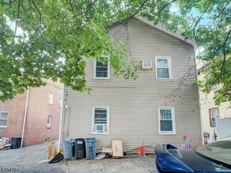 Picture 19