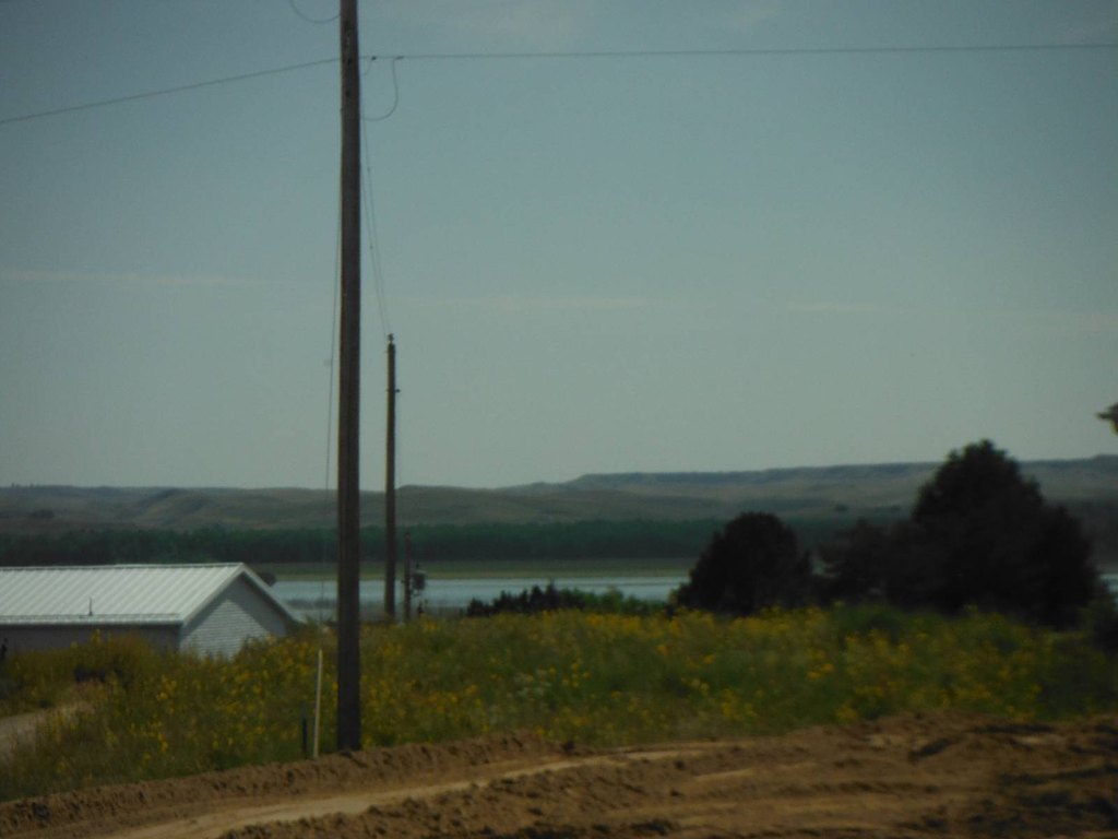 Picture 9