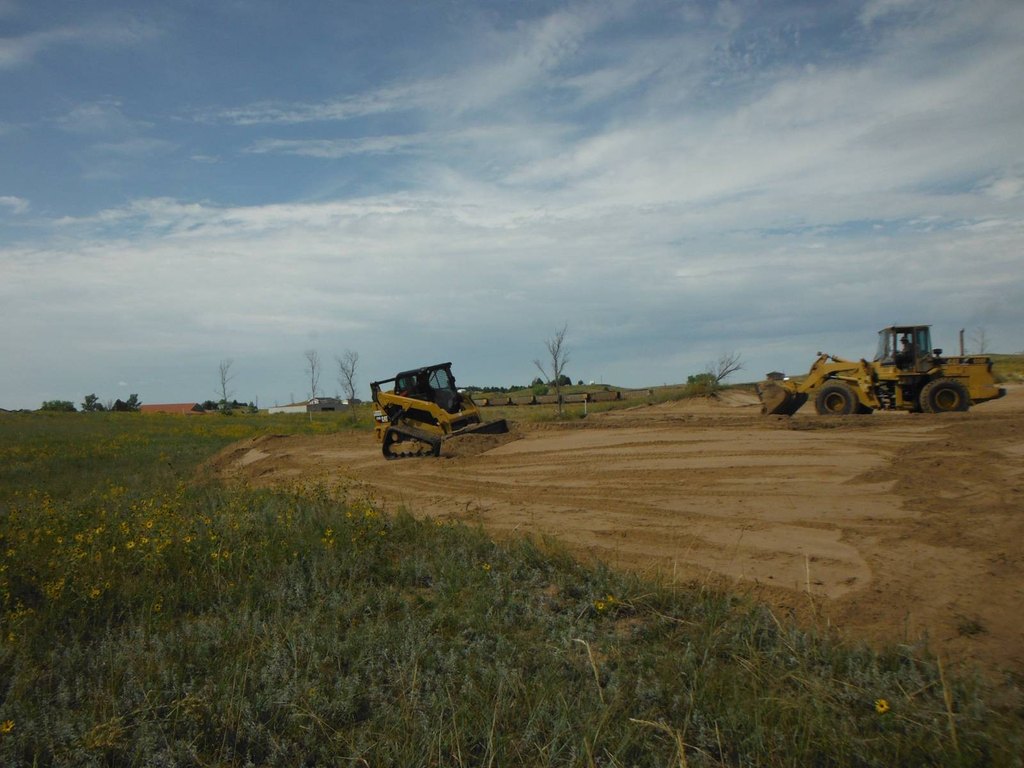 Picture 3