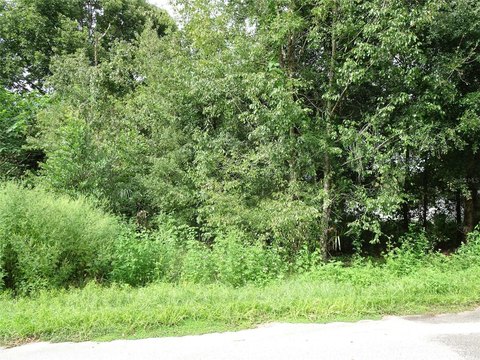 Land, OCALA, FL