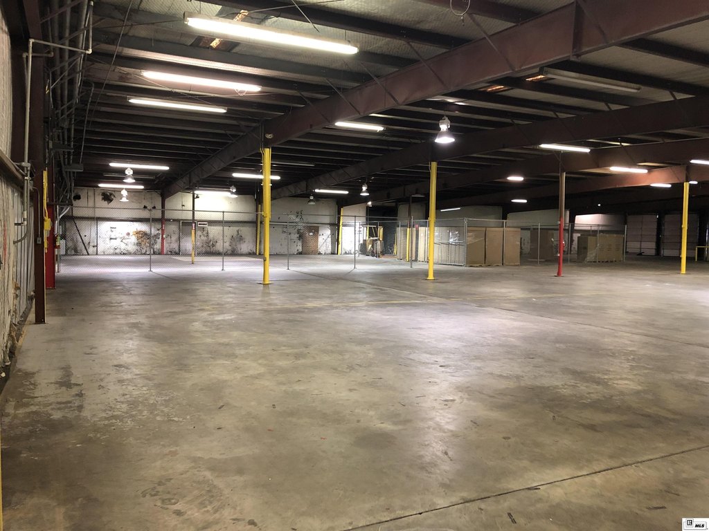 Picture 13
