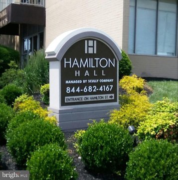 Highly Visible Norristown Commercial Space