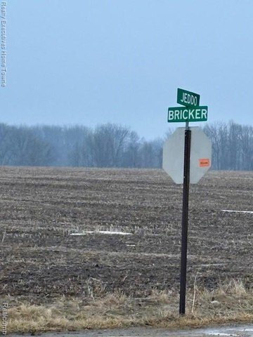 Greenwood Township Vacant Land