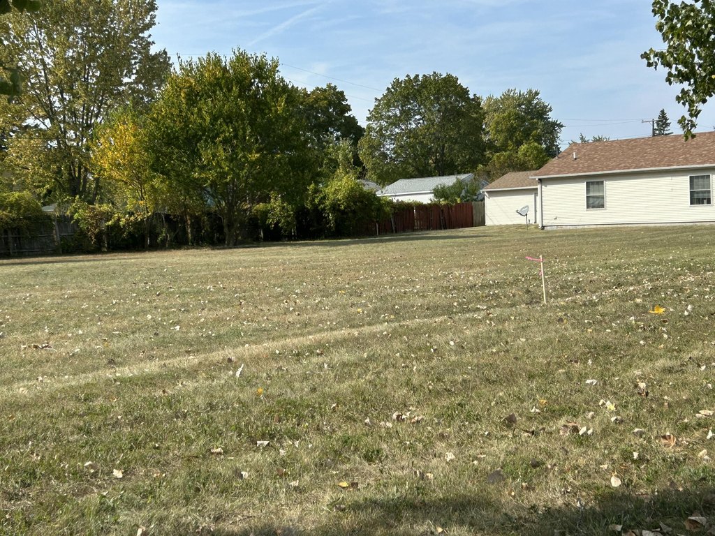 Picture 2