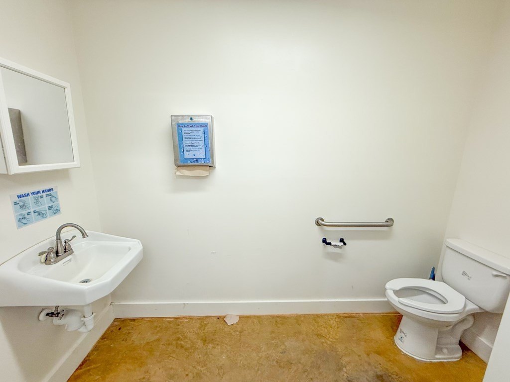 Picture 16