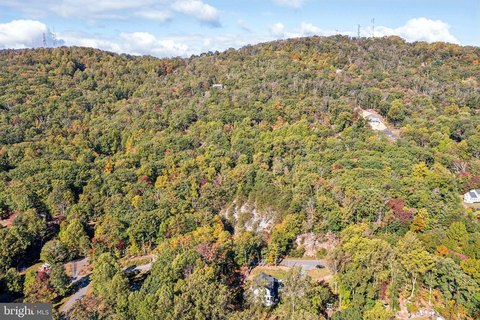 Haymarket Land Package For Sale