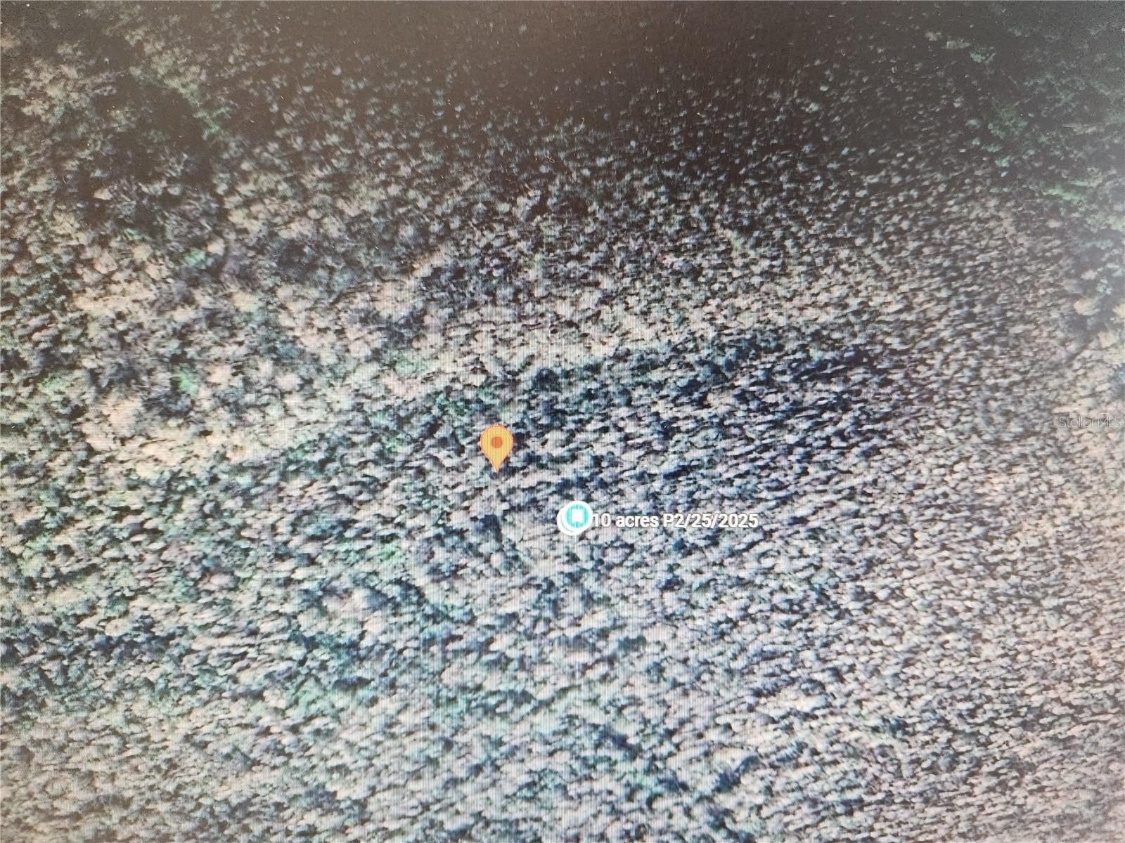 Recreational Land in St Cloud