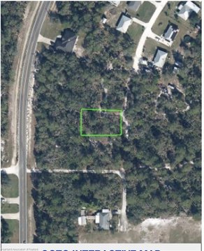 Land, Sebring, FL