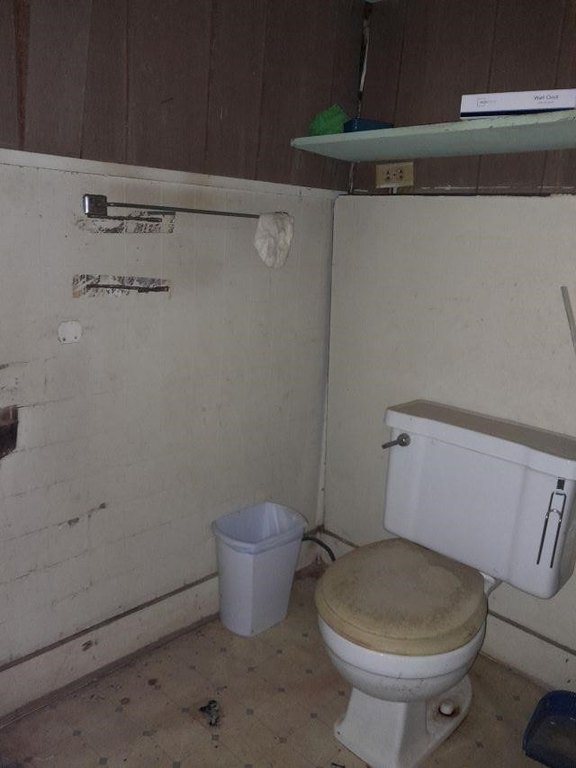 Picture 5