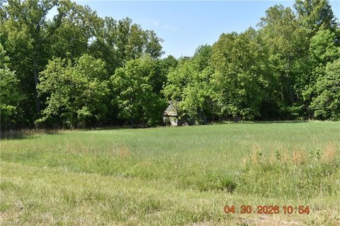Land, Stokesdale, NC