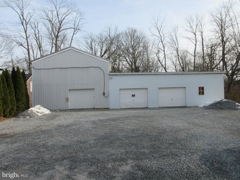 Kutztown Student Housing Opportunity