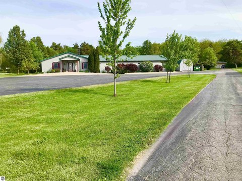 Turnkey Assisted Living and Residence