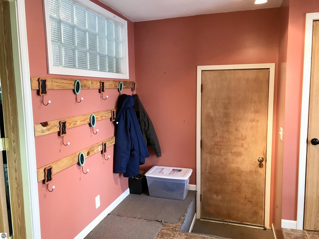 Picture 48