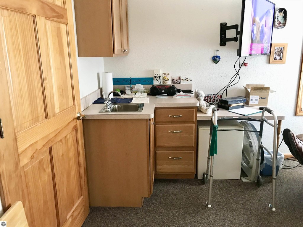 Picture 15