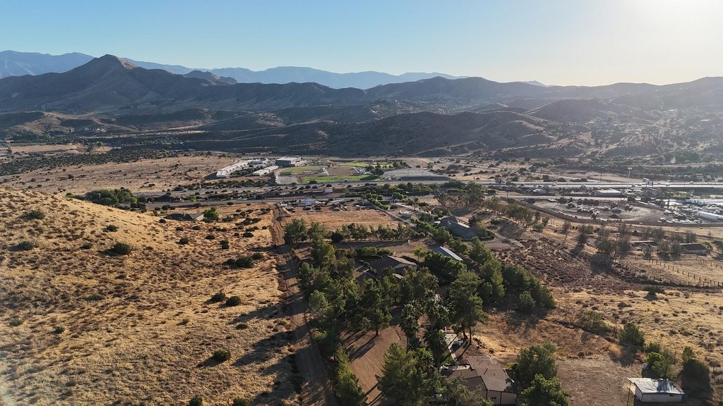 Picture 9