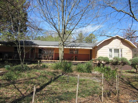 Commercial Property in Madison, AL