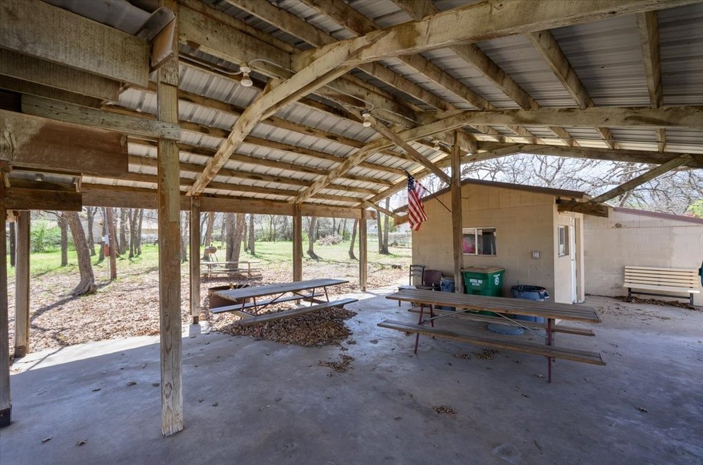 Picture 10