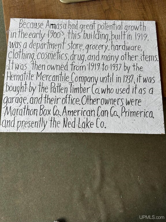Picture 37