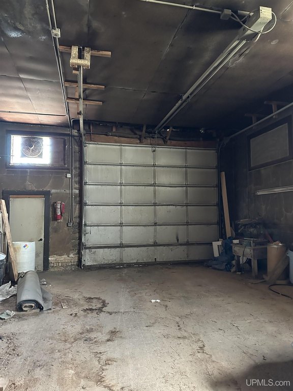Picture 20