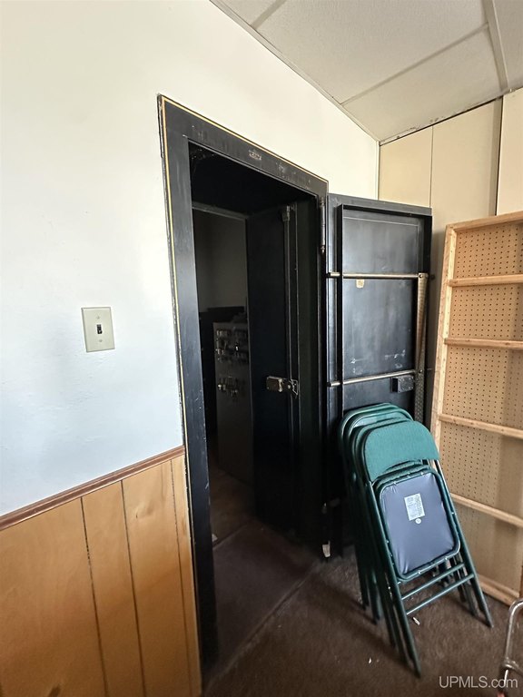 Picture 31