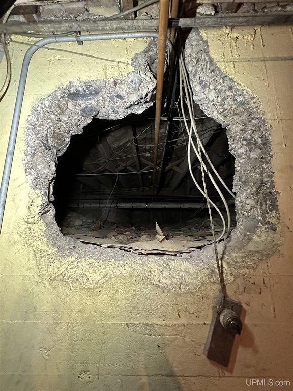 Picture 19