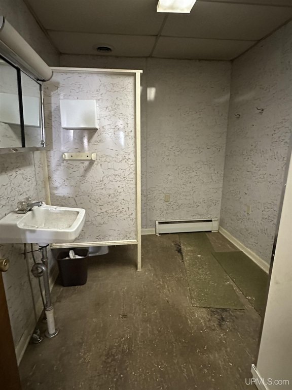 Picture 29