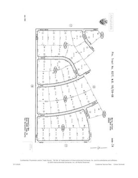 Land/Lot - Boron, CA