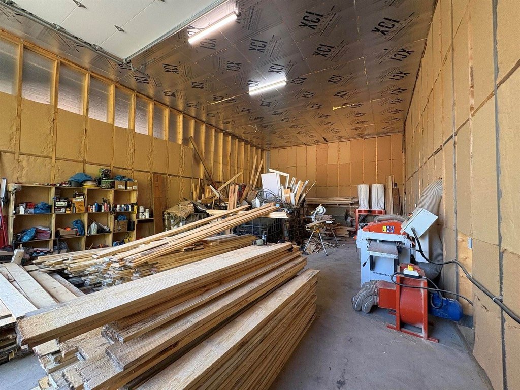 Picture 45