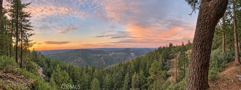 Land, CA