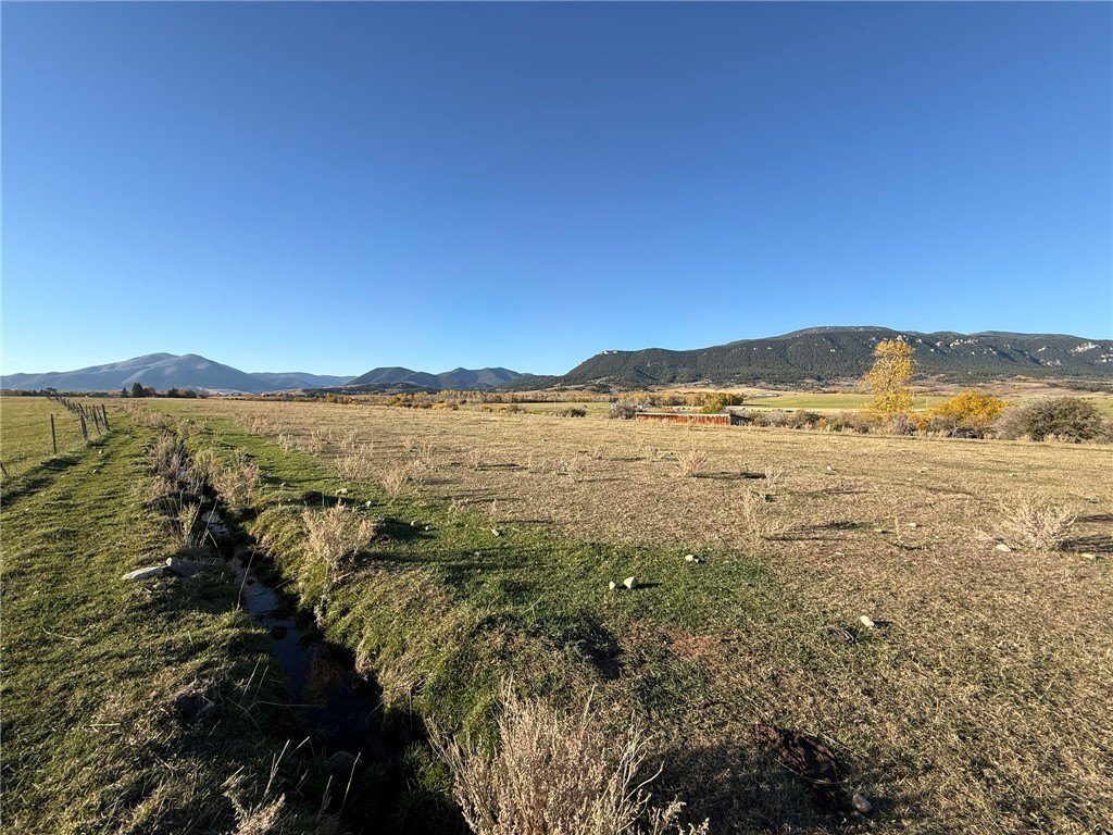 Picture 20