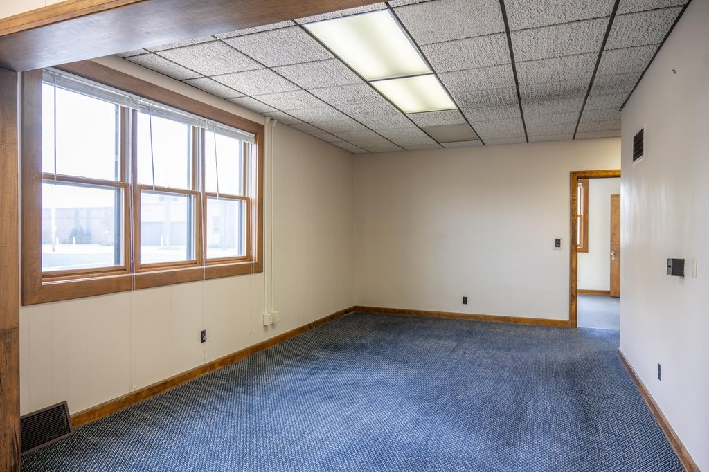 Picture 25