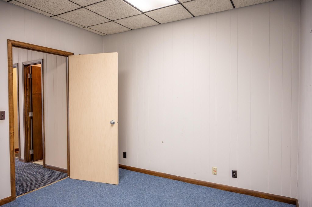 Picture 41