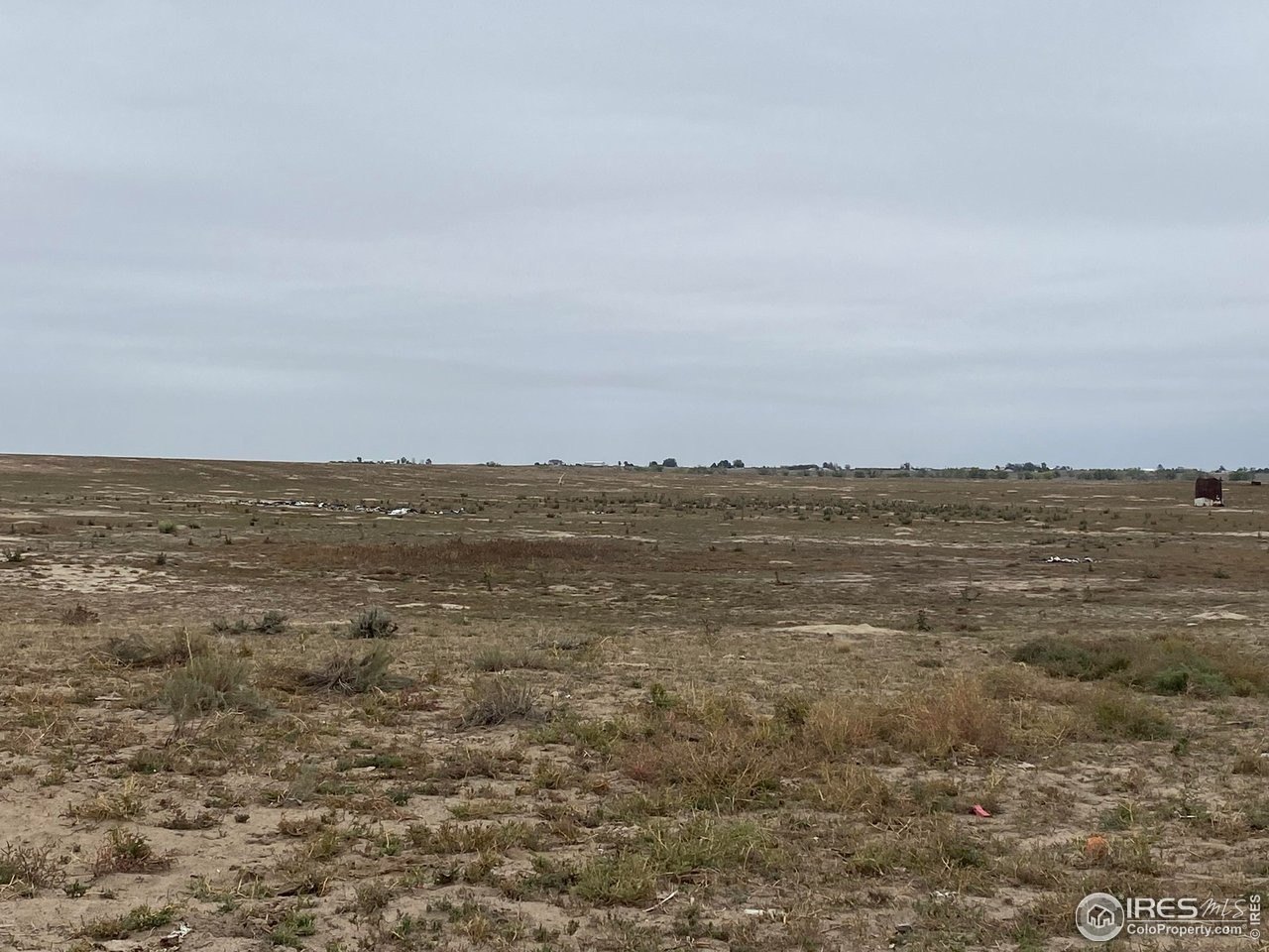 75 Acres Suitable for Development