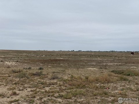 75 Acres Suitable for Development