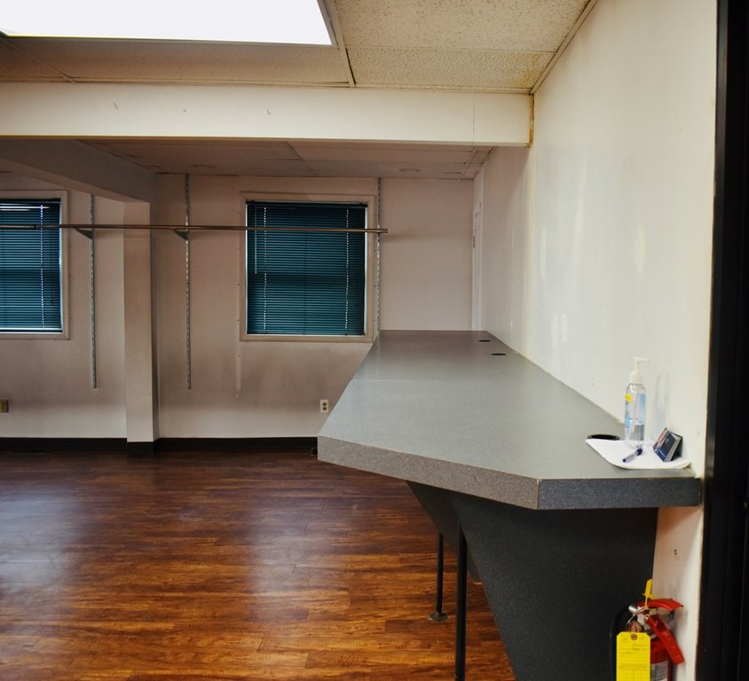 Picture 13