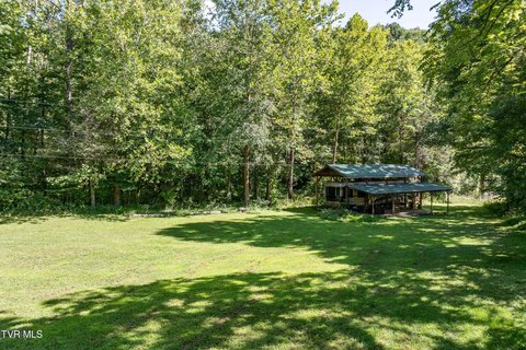 Picture of Land at Big Dry Run Rd 5931, Mountain City, TN