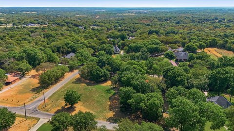 Land, Denison, TX