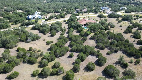 Land, Boerne, TX
