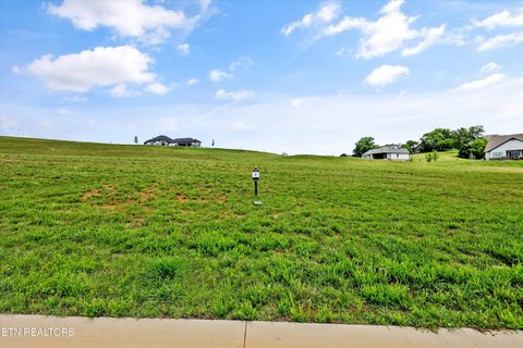 Lots & Acreage, Loudon, TN