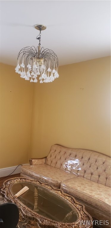 Picture 11