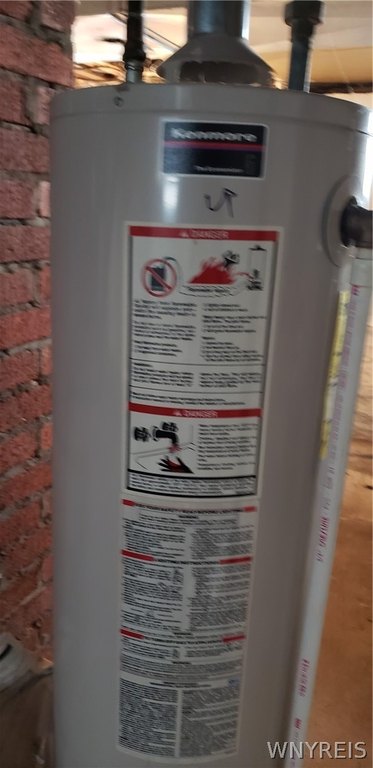 Picture 17
