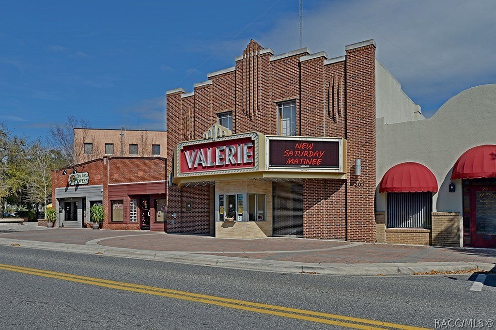 Picture 9