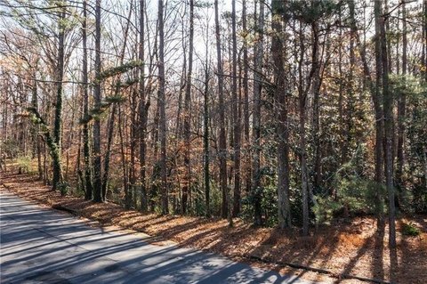Land, Atlanta, GA