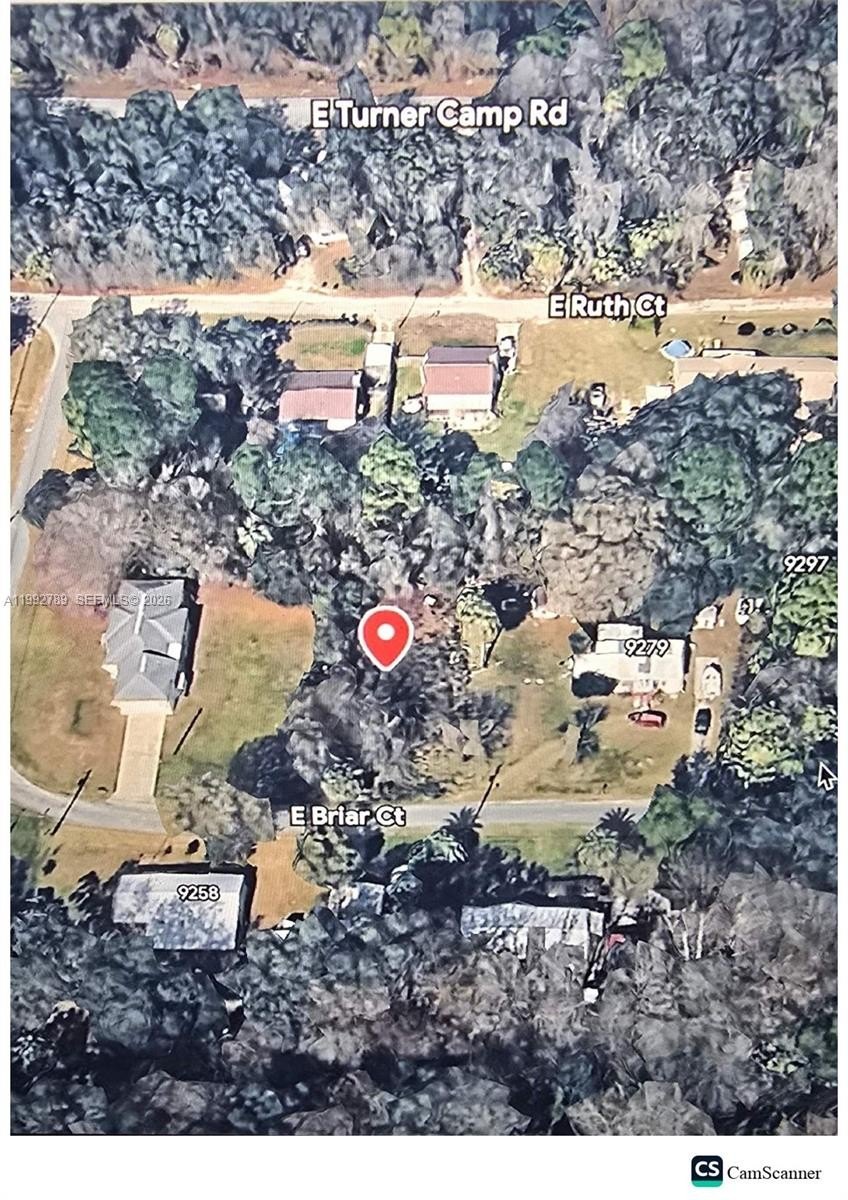 Residential Land For Sale
