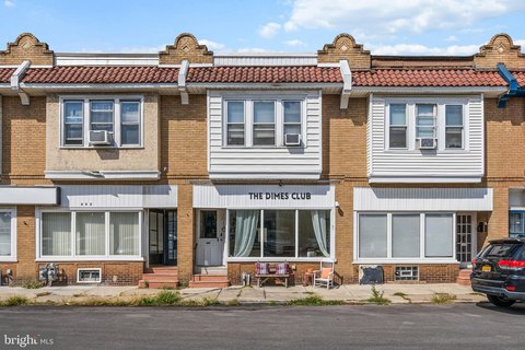 Fully Occupied Investment Opportunity