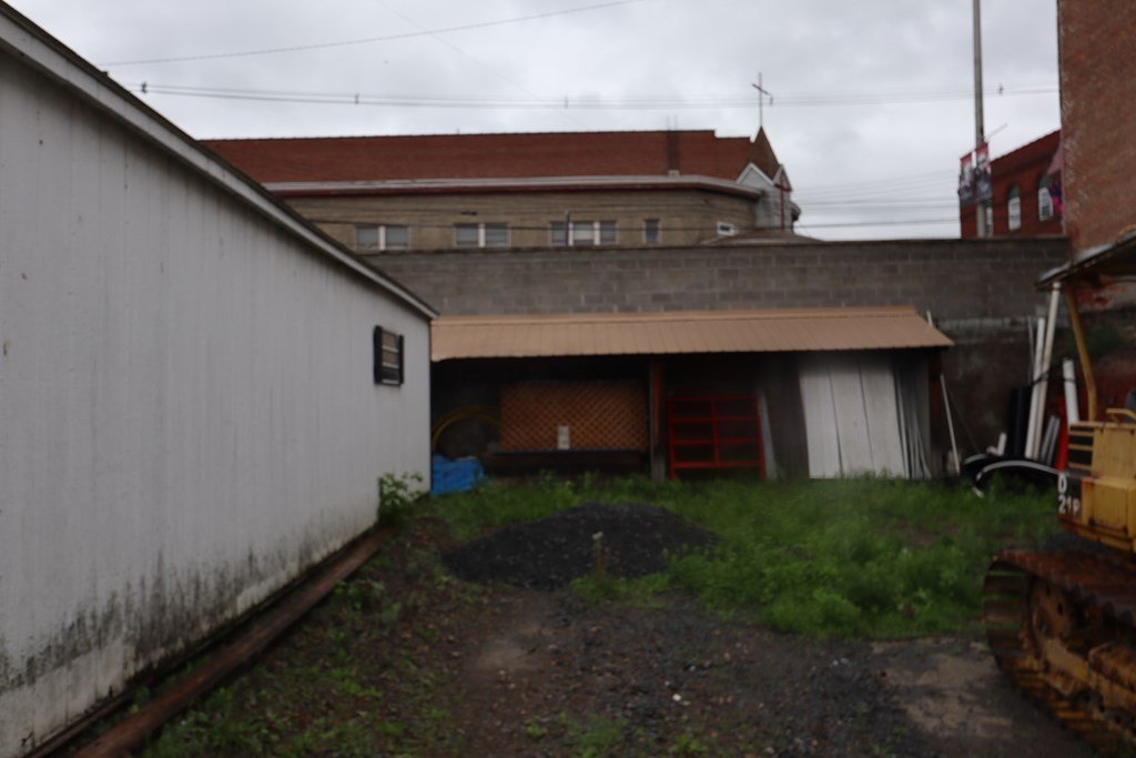 Picture 9